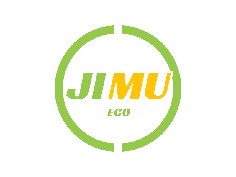 上海极亩环保科技有限公司