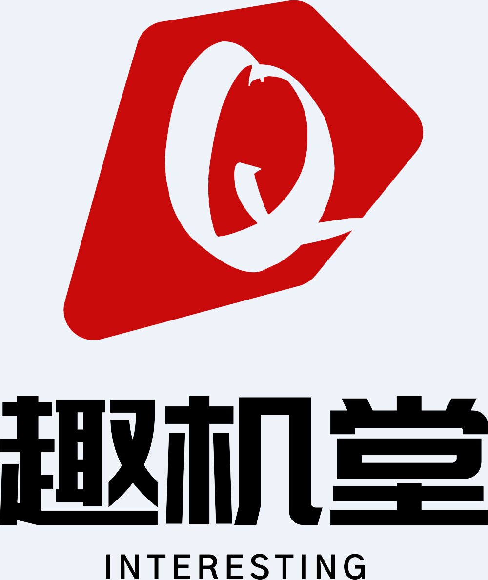 成都趣机堂商贸有限公司