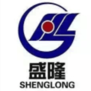公司Logo