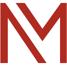 北京名仕汇教育科技有限公司