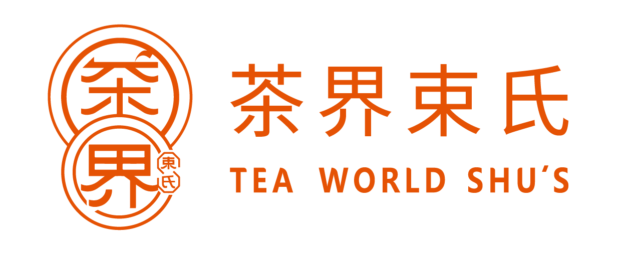 上海束氏茶道有限公司