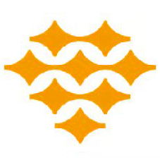 深圳华壹设计有限公司