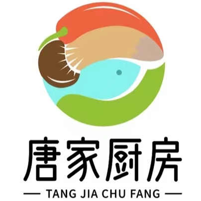 云南川云食品科技有限公司