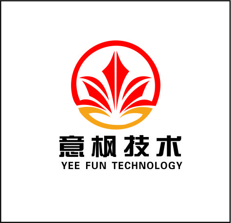 意枫能源技术(浙江)有限公司