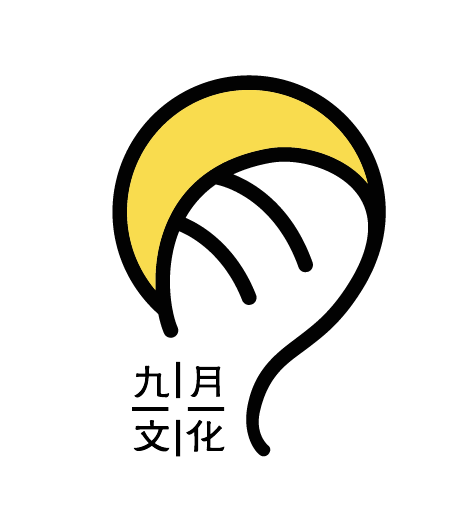 公司Logo