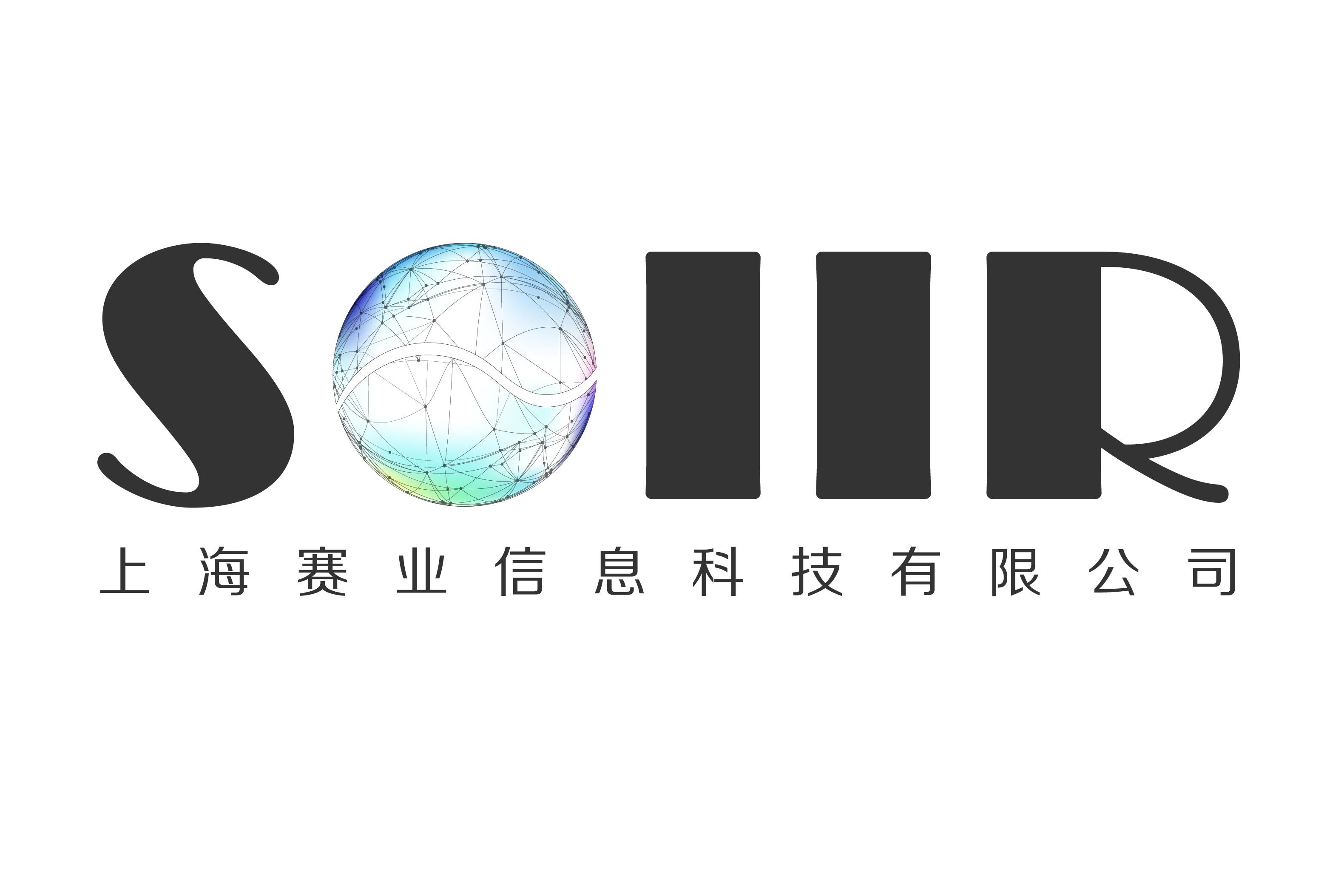 上海赛业信息科技有限公司