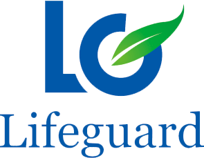 湖南莱佳医疗科技有限公司