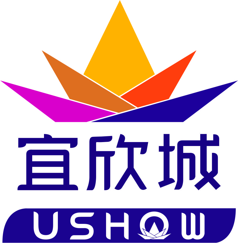 海南宜欣商业管理有限公司