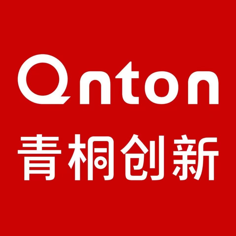 成都青桐科技有限公司