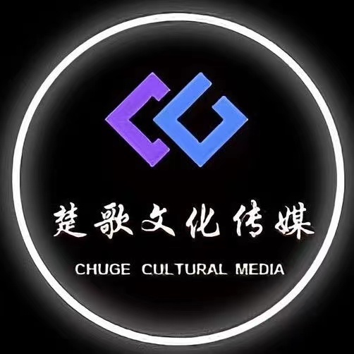 公司Logo