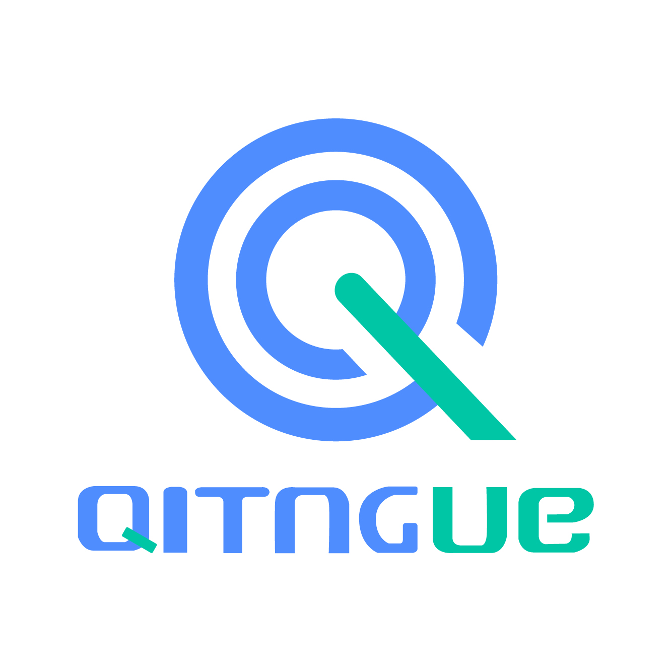 安徽企通学科技有限公司