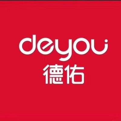 兰州福源房屋中介有限公司