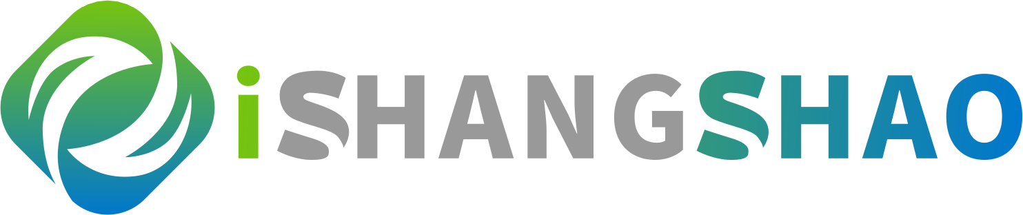 浙江上绍科技有限公司