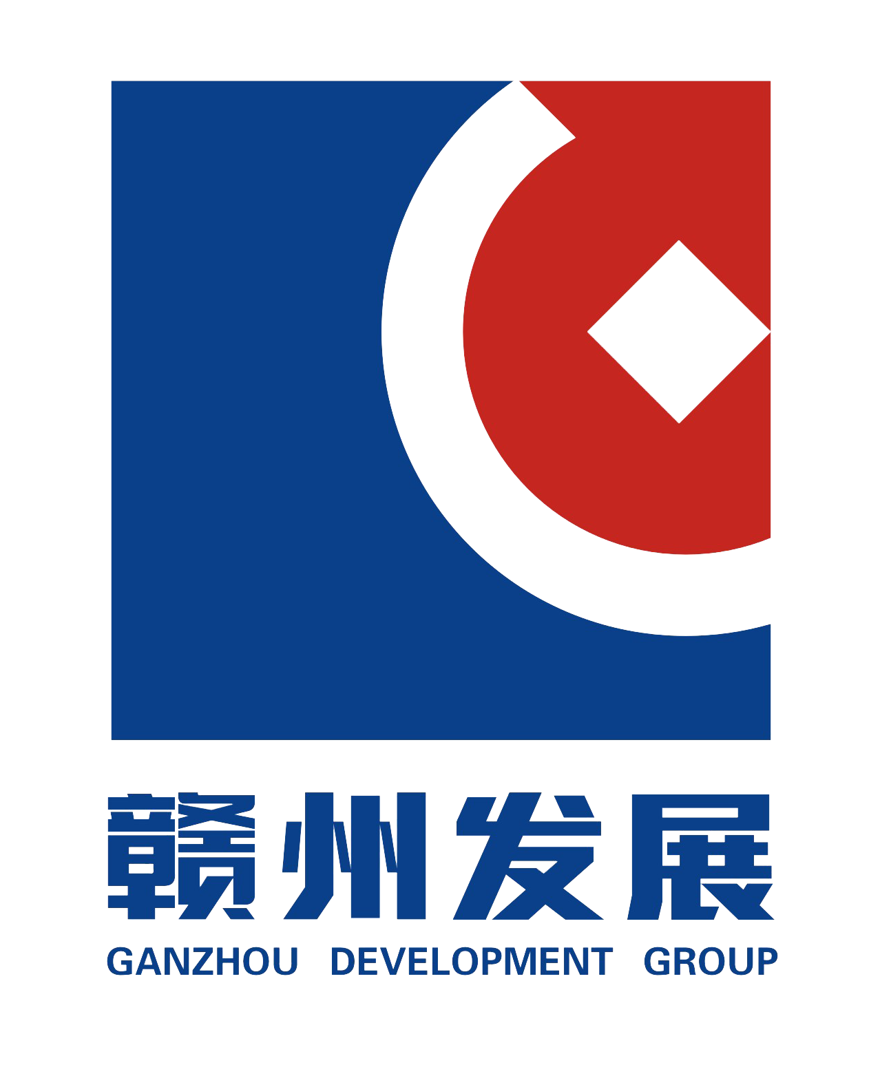 赣州发展投资控股集团有限责任公司