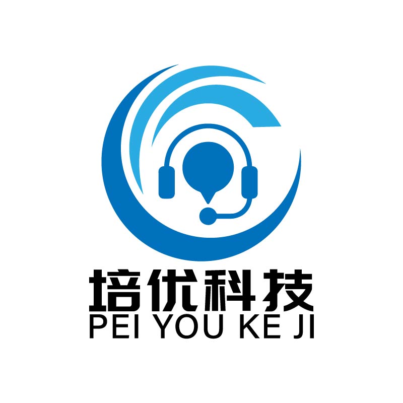 公司Logo