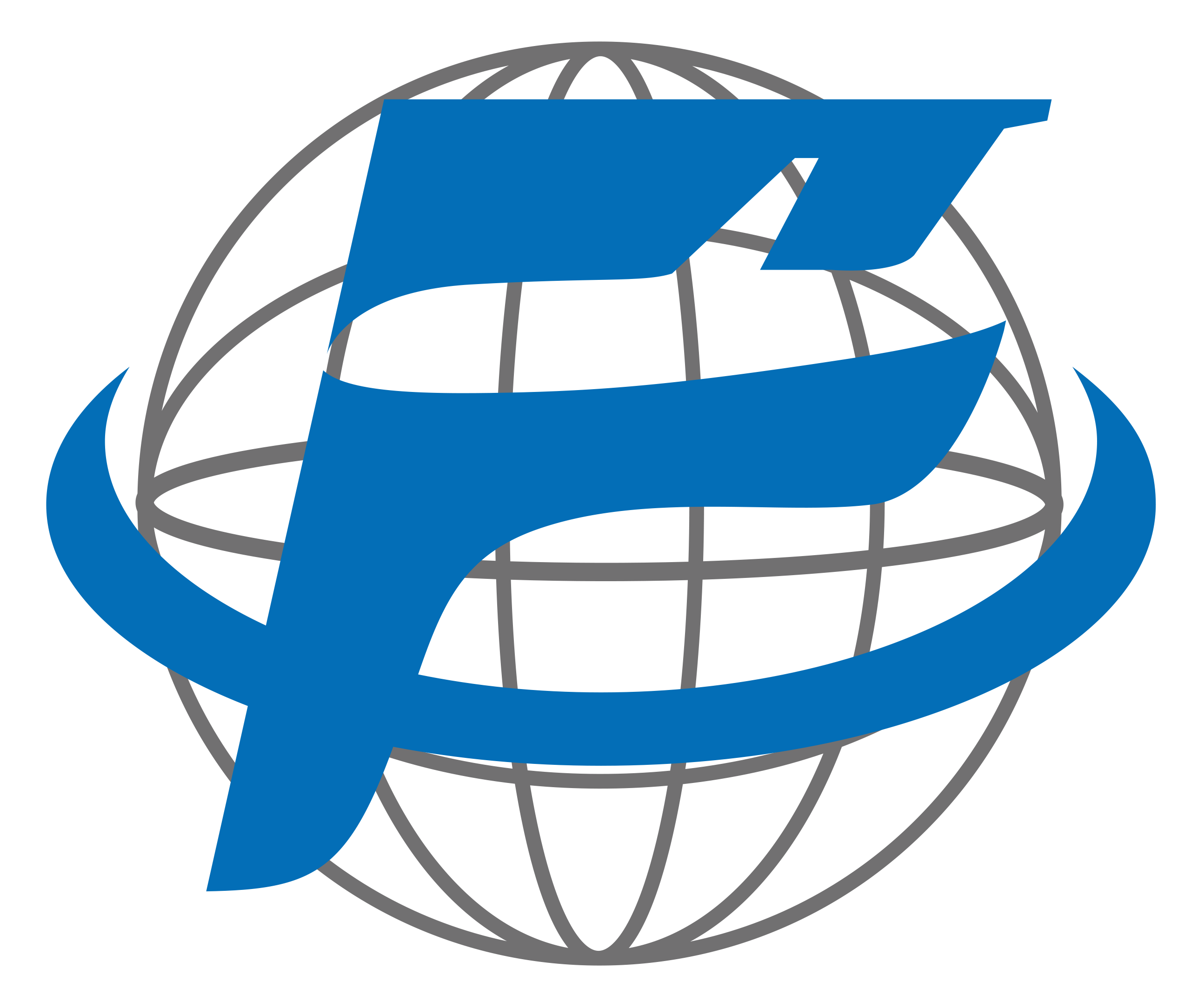 「福建飞王国际物流有限公司招聘」智联招聘