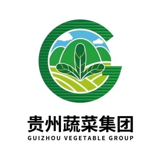 威宁县煜辉供应链管理服务有限公司