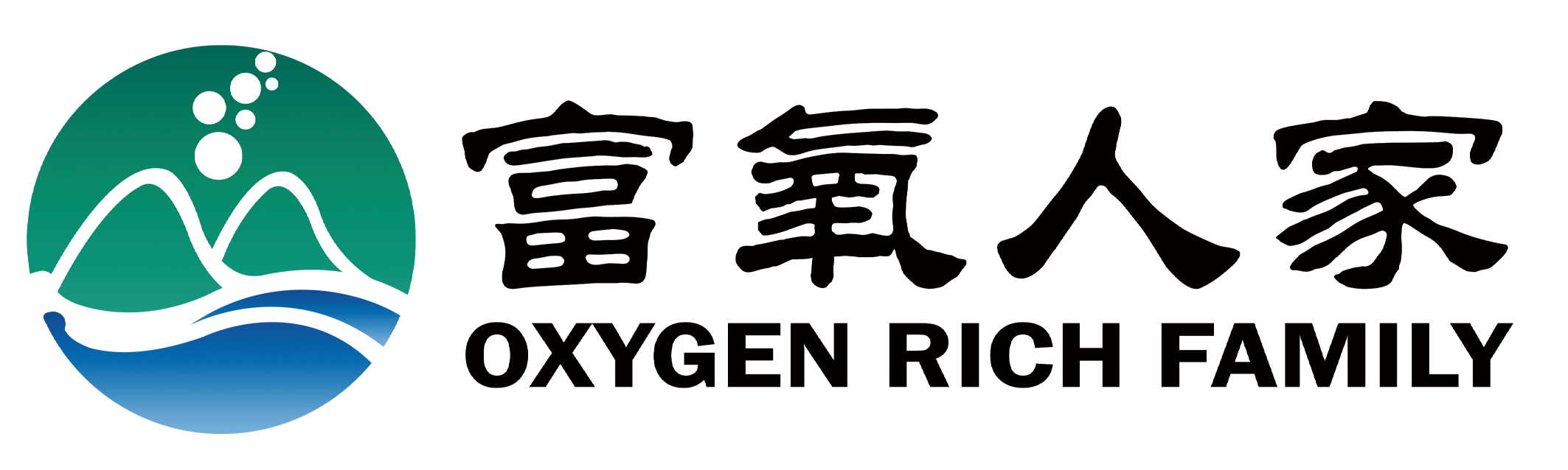 河南富氧人家生物科技有限公司