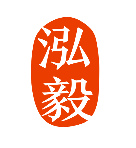 公司Logo