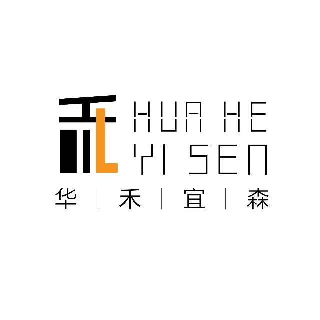 赣州华禾宜森装饰有限公司