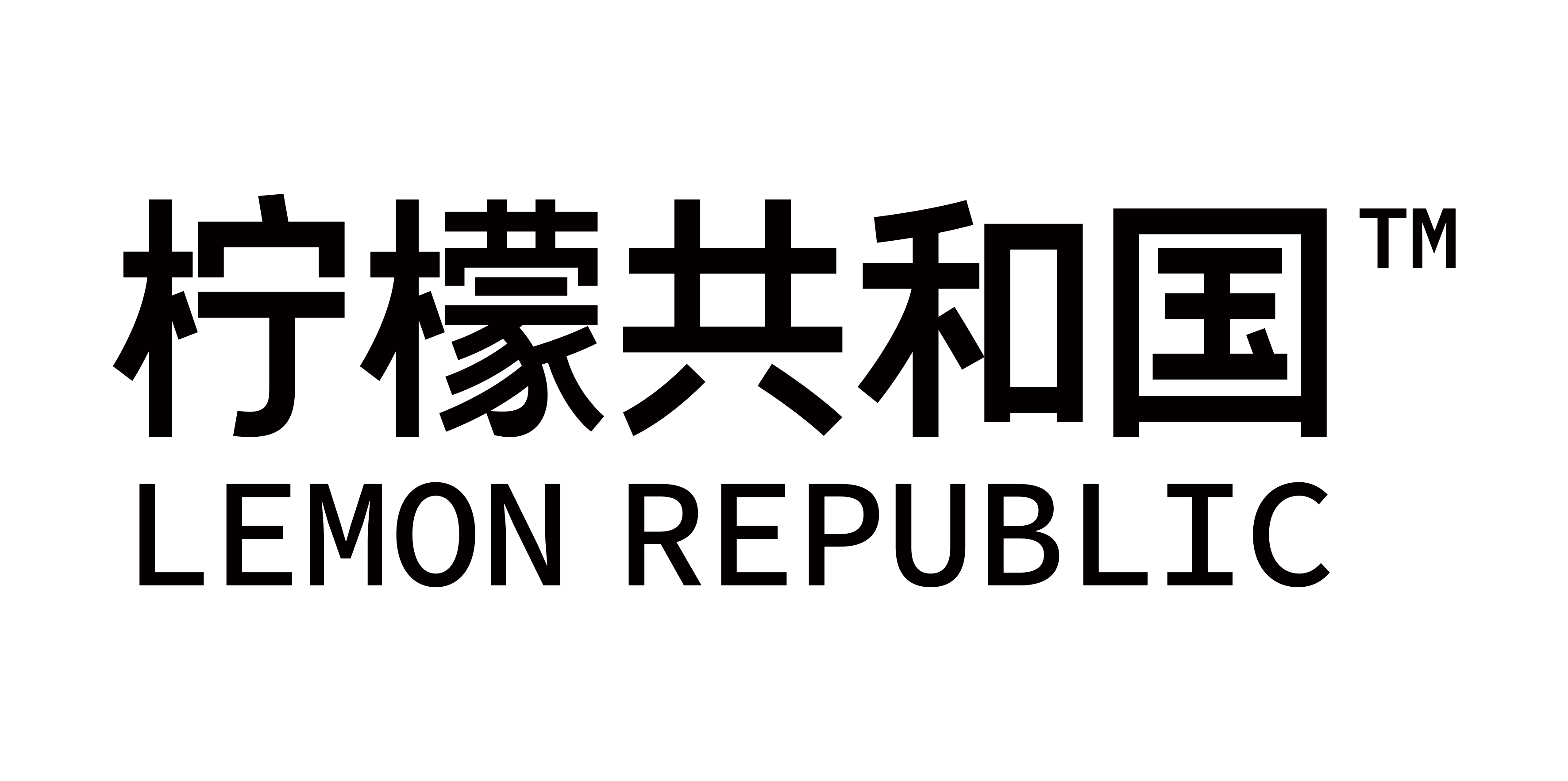 北京火星补给科技文化有限公司招聘 - 智联招聘