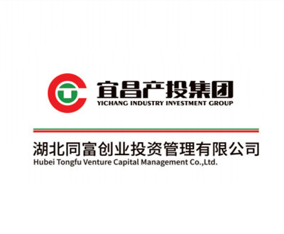 湖北同富创业投资管理有限公司