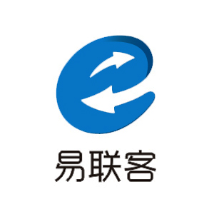 郑州易联客电子商务有限公司