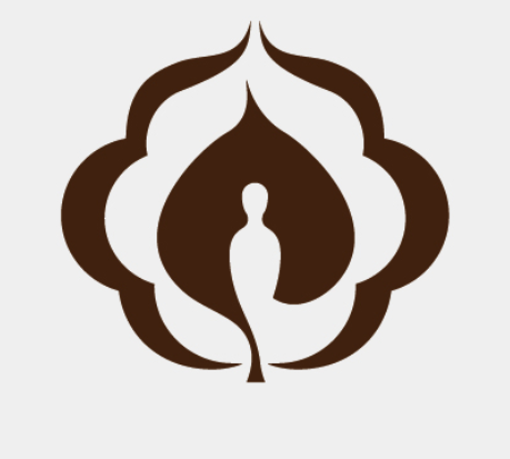 安徽省如是心旅游发展集团有限公司