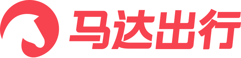 成都马达智行科技有限公司
