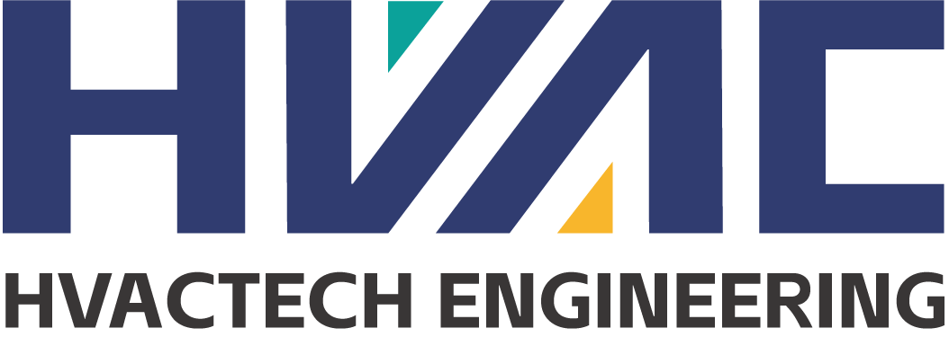 翰伟思系统集成科技(苏州)有限公司