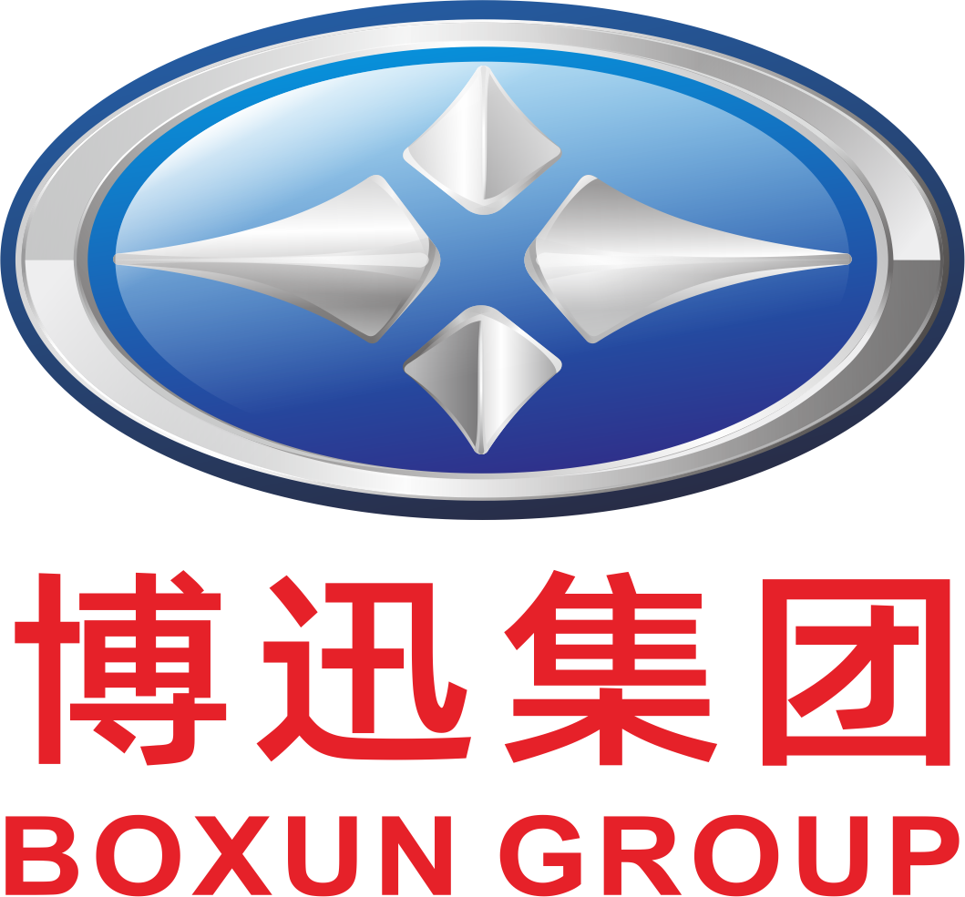 湖南博迅投资控股集团有限公司