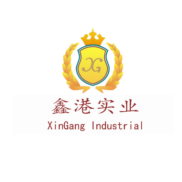 公司Logo