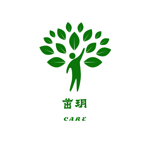 长沙茁玥凯尔生物科技有限公司