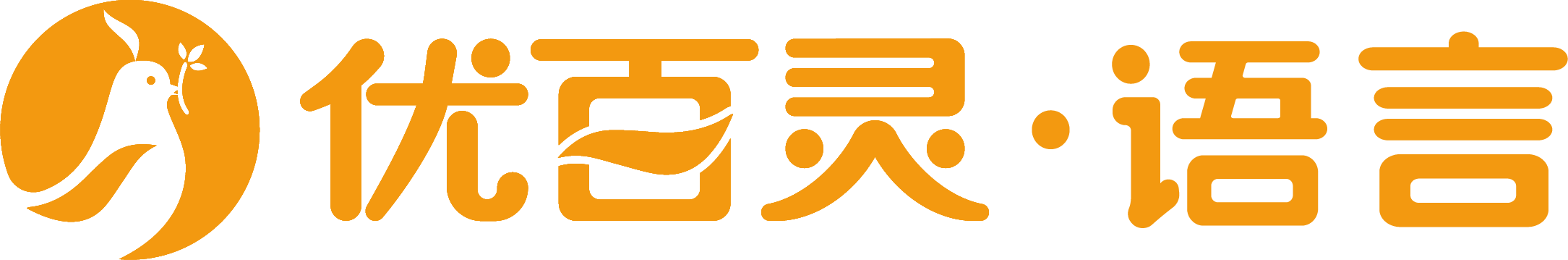 河南优百灵教育信息咨询有限公司