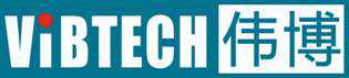合肥伟博测控科技有限公司