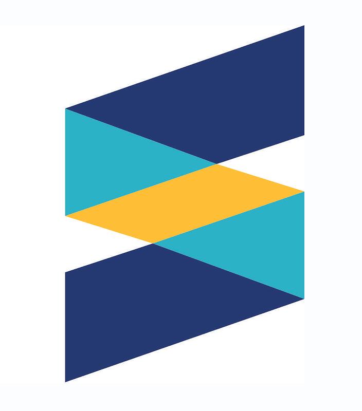 河南乐韬化工有限公司