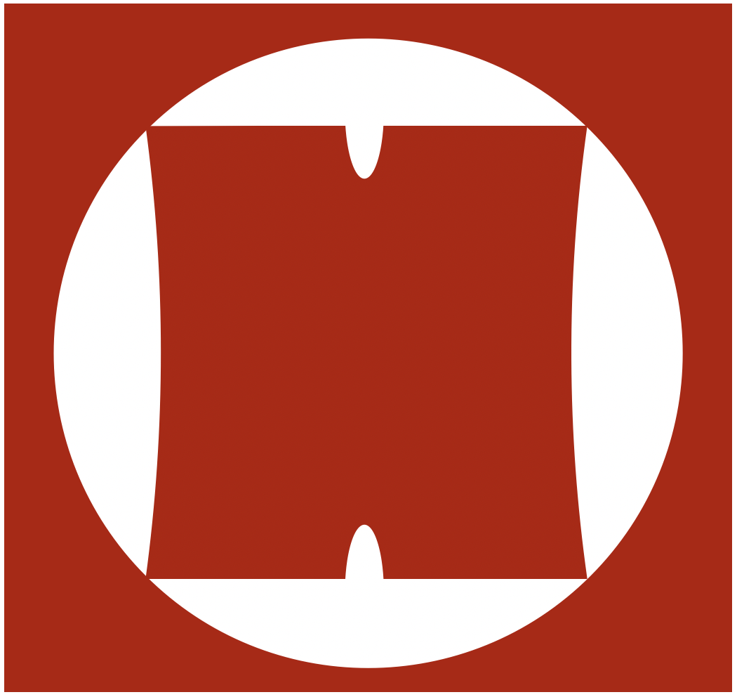 天津华利保温建材有限公司