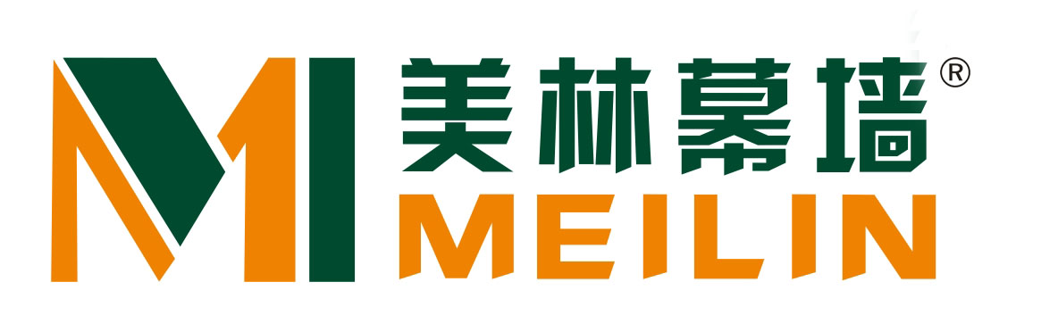 广东美林幕墙装饰工程有限公司