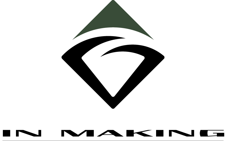 上海谷力鑫广告有限公司