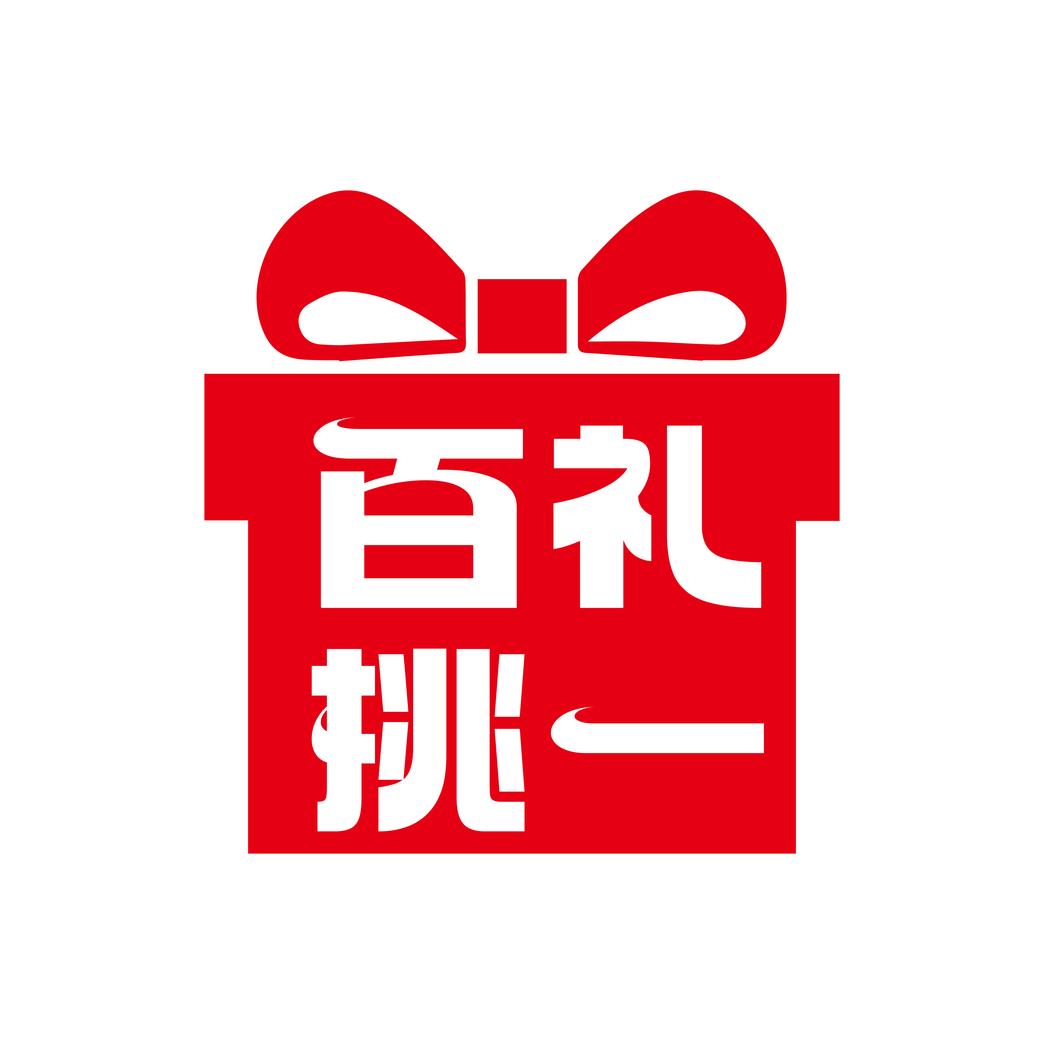 南京百礼挑一商贸有限公司