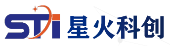 广东星火智能科技有限公司