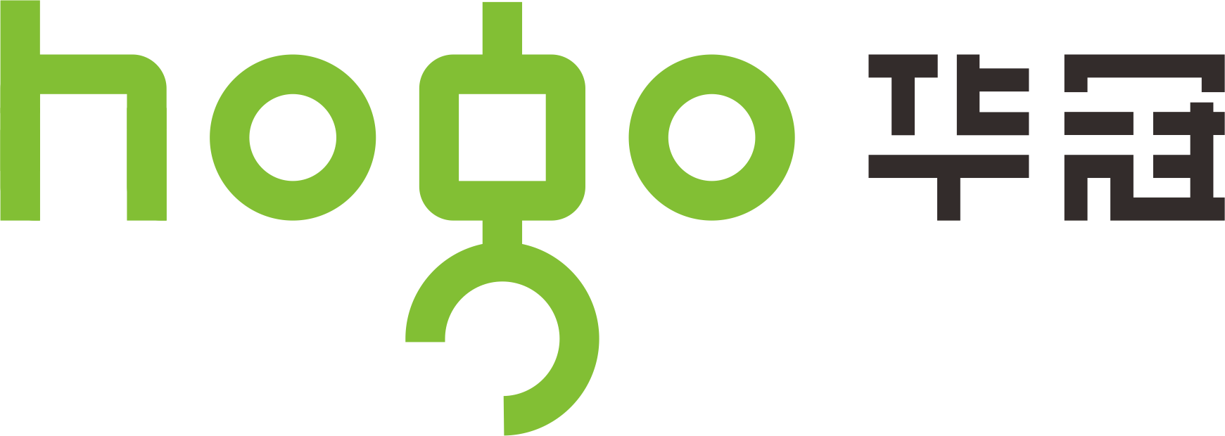 深圳市华冠智能半导体有限公司