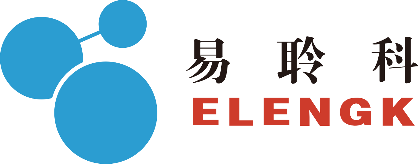 深圳市易聆科信息技术股份有限公司广州分公司