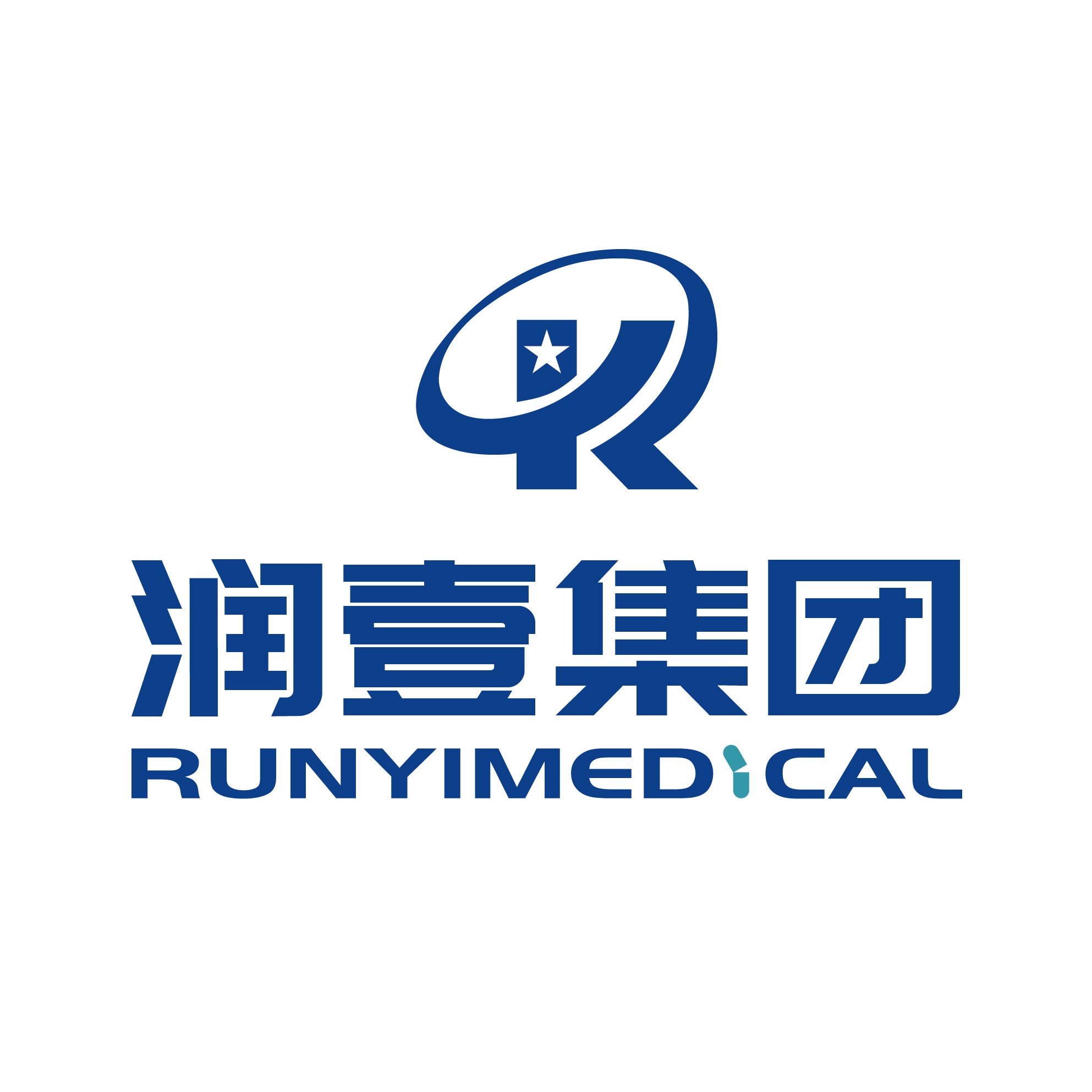 河南天玑润壹信息科技有限公司