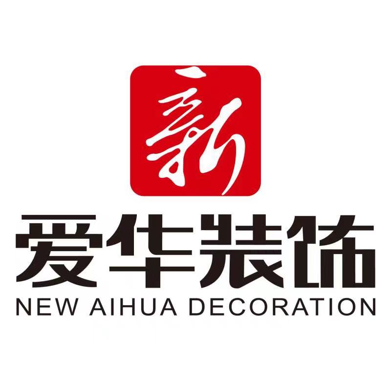 南京曼可尼家居有限责任公司