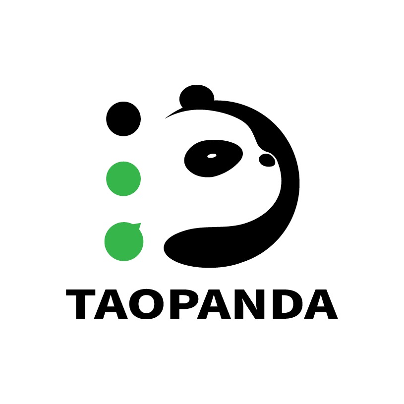 成都淘熊猫旅行社有限公司