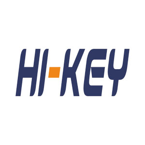 上海海基盛元信息科技有限公司