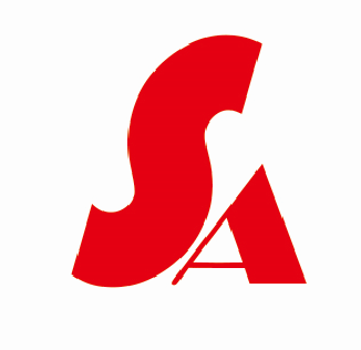 沈阳市苏家屯区双安塑料造粒制品厂