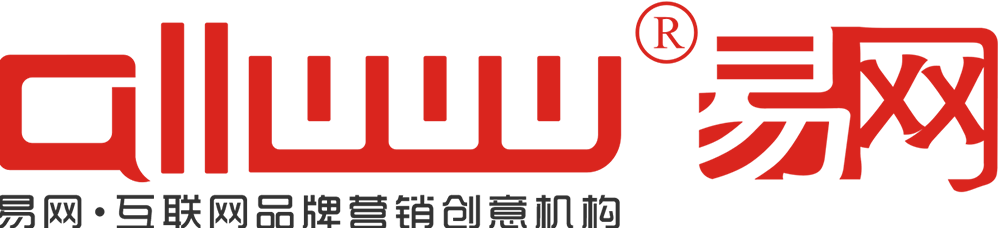 西安易网信息技术有限公司
