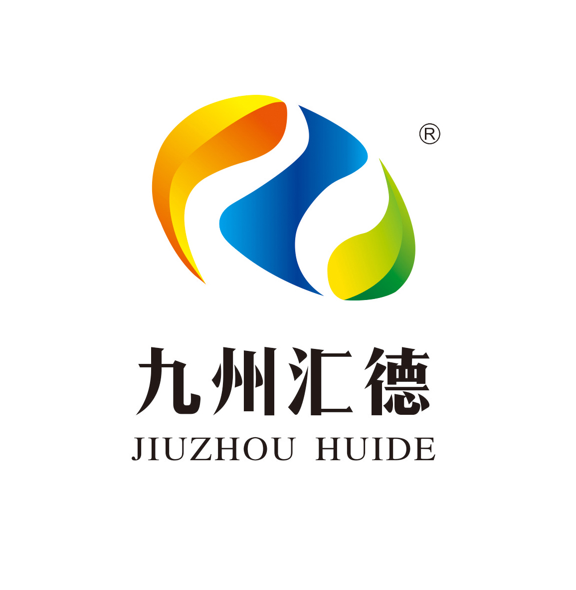 青岛昌鑫泰新能源有限公司